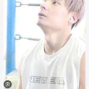 ヒメ日記 2026/10/20 07:46 投稿 あい 佐賀人妻デリヘル 「デリ夫人」