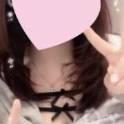 ヒメ日記 2026/03/12 23:09 投稿 さゆみ サティアンまーと