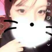 ヒメ日記 2026/03/14 23:59 投稿 さゆみ サティアンまーと