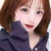 ヒメ日記 2026/03/16 21:49 投稿 さゆみ サティアンまーと