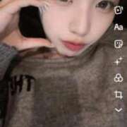 ヒメ日記 2026/03/21 07:09 投稿 さゆみ サティアンまーと