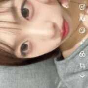 ヒメ日記 2026/03/21 07:10 投稿 さゆみ サティアンまーと