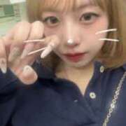 ヒメ日記 2026/03/27 09:54 投稿 さゆみ サティアンまーと