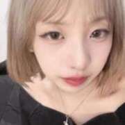 ヒメ日記 2026/03/28 10:39 投稿 さゆみ サティアンまーと