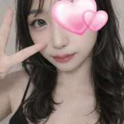 ヒメ日記 2026/03/29 18:49 投稿 さゆみ サティアンまーと