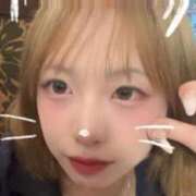 ヒメ日記 2026/03/30 11:26 投稿 さゆみ サティアンまーと