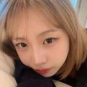 ヒメ日記 2026/03/31 15:59 投稿 さゆみ サティアンまーと