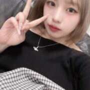 ヒメ日記 2026/04/01 23:19 投稿 さゆみ サティアンまーと