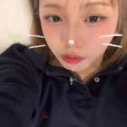 ヒメ日記 2026/04/02 10:39 投稿 さゆみ サティアンまーと