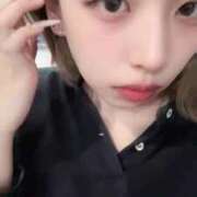 ヒメ日記 2026/04/03 17:39 投稿 さゆみ サティアンまーと