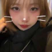 ヒメ日記 2026/04/04 19:59 投稿 さゆみ サティアンまーと