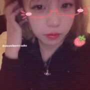 ヒメ日記 2026/04/05 08:22 投稿 さゆみ サティアンまーと