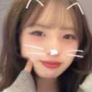 ヒメ日記 2026/04/05 19:09 投稿 さゆみ サティアンまーと