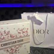 ヒメ日記 2026/04/05 19:12 投稿 さゆみ サティアンまーと