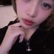 ヒメ日記 2026/04/05 21:09 投稿 さゆみ サティアンまーと