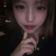 ヒメ日記 2026/04/07 16:29 投稿 さゆみ サティアンまーと