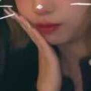 ヒメ日記 2026/04/08 10:29 投稿 さゆみ サティアンまーと