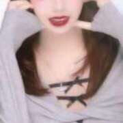 さゆみ 🈳17時10〜 サティアンまーと