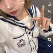 さゆみ 🈳13時〜 サティアンまーと