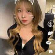 さゆみ 🈳21時半〜 サティアンまーと