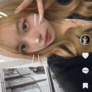 ヒメ日記 2026/04/17 18:29 投稿 さゆみ サティアンまーと