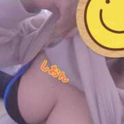 ヒメ日記 2026/03/18 20:28 投稿 しおん 静岡駅前ちゃんこ