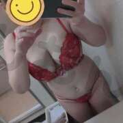 ヒメ日記 2026/03/19 17:20 投稿 しおん 静岡駅前ちゃんこ