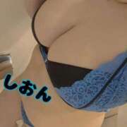 ヒメ日記 2026/03/25 21:59 投稿 しおん 静岡駅前ちゃんこ