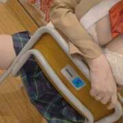 ヒメ日記 2026/03/30 16:48 投稿 しおん 静岡駅前ちゃんこ