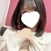 るな 出勤しました🌙 ELLE