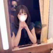 ちなつ 💛初めまして💛 神栖レッドダイヤ