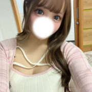 ヒメ日記 2026/03/25 14:49 投稿 ルノン ギャルズネットワーク 姫路