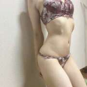 ルノン なつきやすい？？ ギャルズネットワーク 姫路