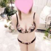 ヒメ日記 2026/03/15 12:27 投稿 加藤さちこ こあくまな熟女たち 本厚木店(KOAKUMAグループ)