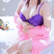 ヒメ日記 2026/03/20 12:48 投稿 加藤さちこ こあくまな熟女たち 本厚木店(KOAKUMAグループ)