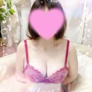 加藤さちこ 小田急ステーションホテルのY様へ♪ こあくまな熟女たち 本厚木店(KOAKUMAグループ)