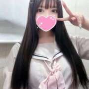 ヒメ日記 2026/03/13 13:14 投稿 ねね ときめきビンビンリゾートｉｎ熊谷