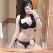 ヒメ日記 2026/03/13 15:14 投稿 ねね ときめきビンビンリゾートｉｎ熊谷