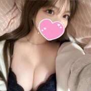 ヒメ日記 2026/03/14 00:20 投稿 ねね ときめきビンビンリゾートｉｎ熊谷