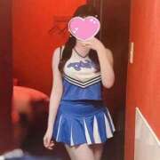 ねね お兄さんへお知らせ！！ ときめきビンビンリゾートｉｎ熊谷