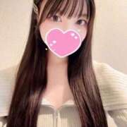 ねね こんばんは！ ときめきビンビンリゾートｉｎ熊谷