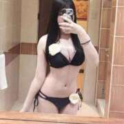 ヒメ日記 2026/03/13 15:15 投稿 ねね 本庄デリヘル！奇跡のビンビン学園