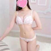 ヒメ日記 2026/03/13 20:55 投稿 ねね 本庄デリヘル！奇跡のビンビン学園