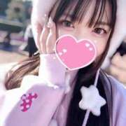 ヒメ日記 2026/03/14 20:05 投稿 ねね 本庄デリヘル！奇跡のビンビン学園