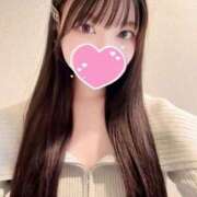 ヒメ日記 2026/03/14 21:55 投稿 ねね 本庄デリヘル！奇跡のビンビン学園