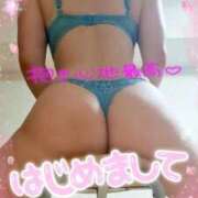 ヒメ日記 2026/03/13 17:15 投稿 あおい 巣鴨・大塚ちゃんこ