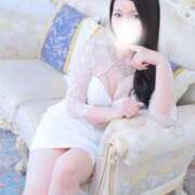 ヒメ日記 2026/03/15 17:11 投稿 まみ ムーランルージュ