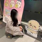 ヒメ日記 2026/03/15 20:59 投稿 まみ ムーランルージュ