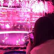 ヒメ日記 2026/03/16 13:22 投稿 まみ ムーランルージュ