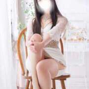 ヒメ日記 2026/03/17 07:15 投稿 まみ ムーランルージュ